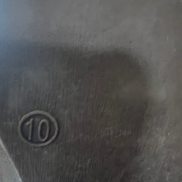 Closet clearance Madden Girl Distressed Boots - Picture 7 of 9